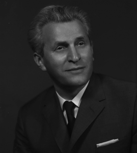 Jakub Egit