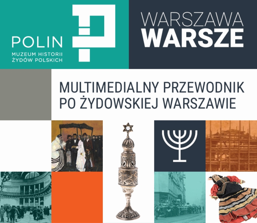 warszawa-warsze-muzeum-polin-aplikacja-mobilna-odkryj-żydowską-warszawę-paryż-północy-muzeum-historii-żydów-polskich-polin-google-play-apple-11