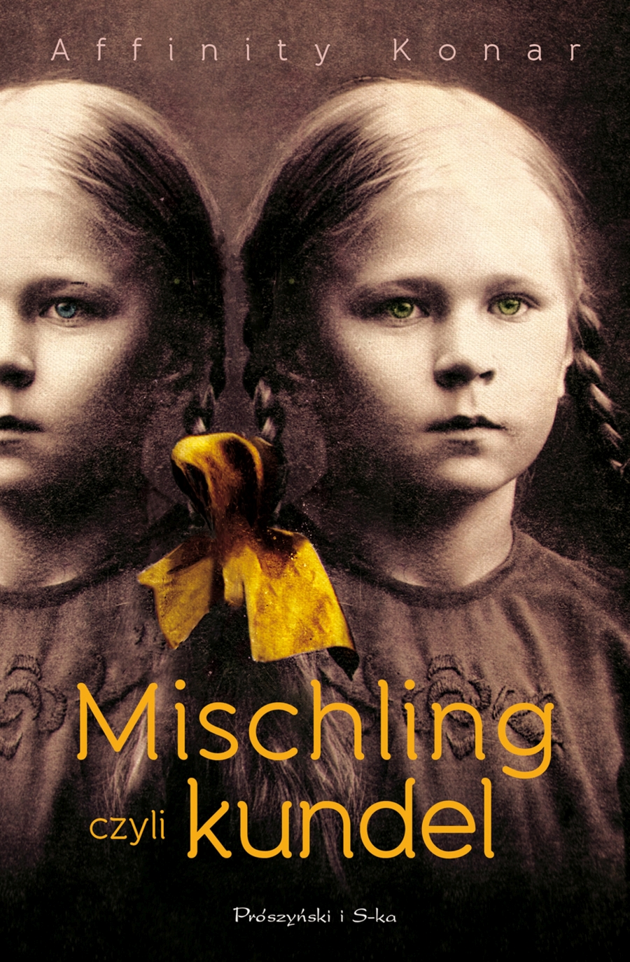 mischling-czyli-kundel-affinity-konar-recenzja-ksiazki-ksiazka-proszynski-i-s-ka-magazyn-zydowski-chidusz-02