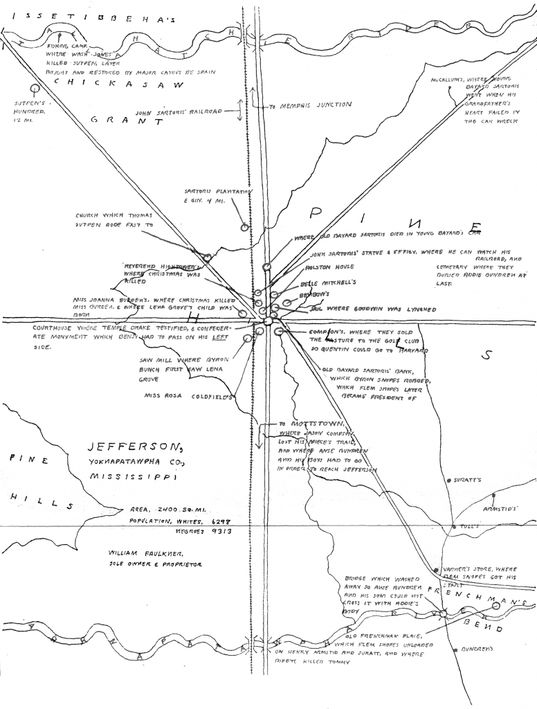 faulkner-map