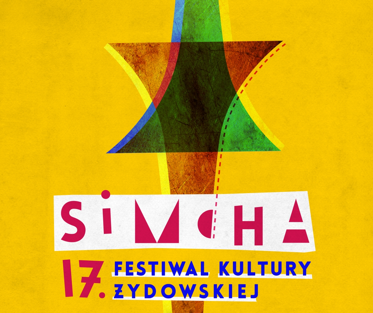 17-festiwal-kultury-zydowskiej-simcha-wroclaw