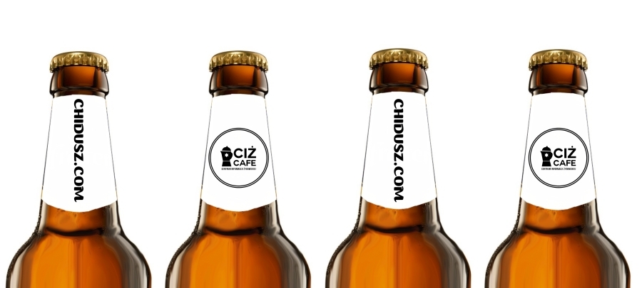 Koszerność piwa