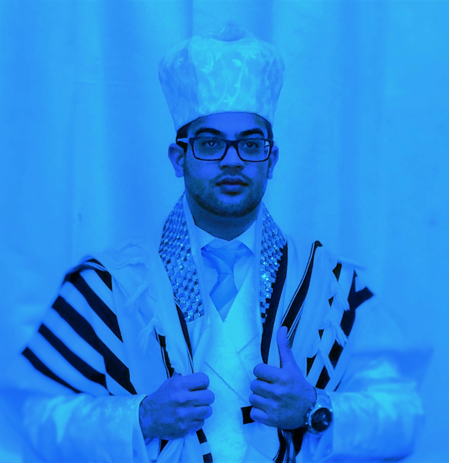 cantor-Yoseph-schwarz-israel-kantor-izraelski-festiwal-kultury-zydowskiej-simcha-wroclaw-white-stork-synagogue