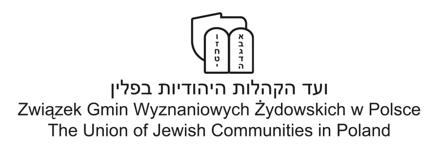 zwiazek-gmin-wyznaniowych-zydowskich-w-rp-oswiadczenie-marsz-patriotow-jacek-miedlar-antysemityzm