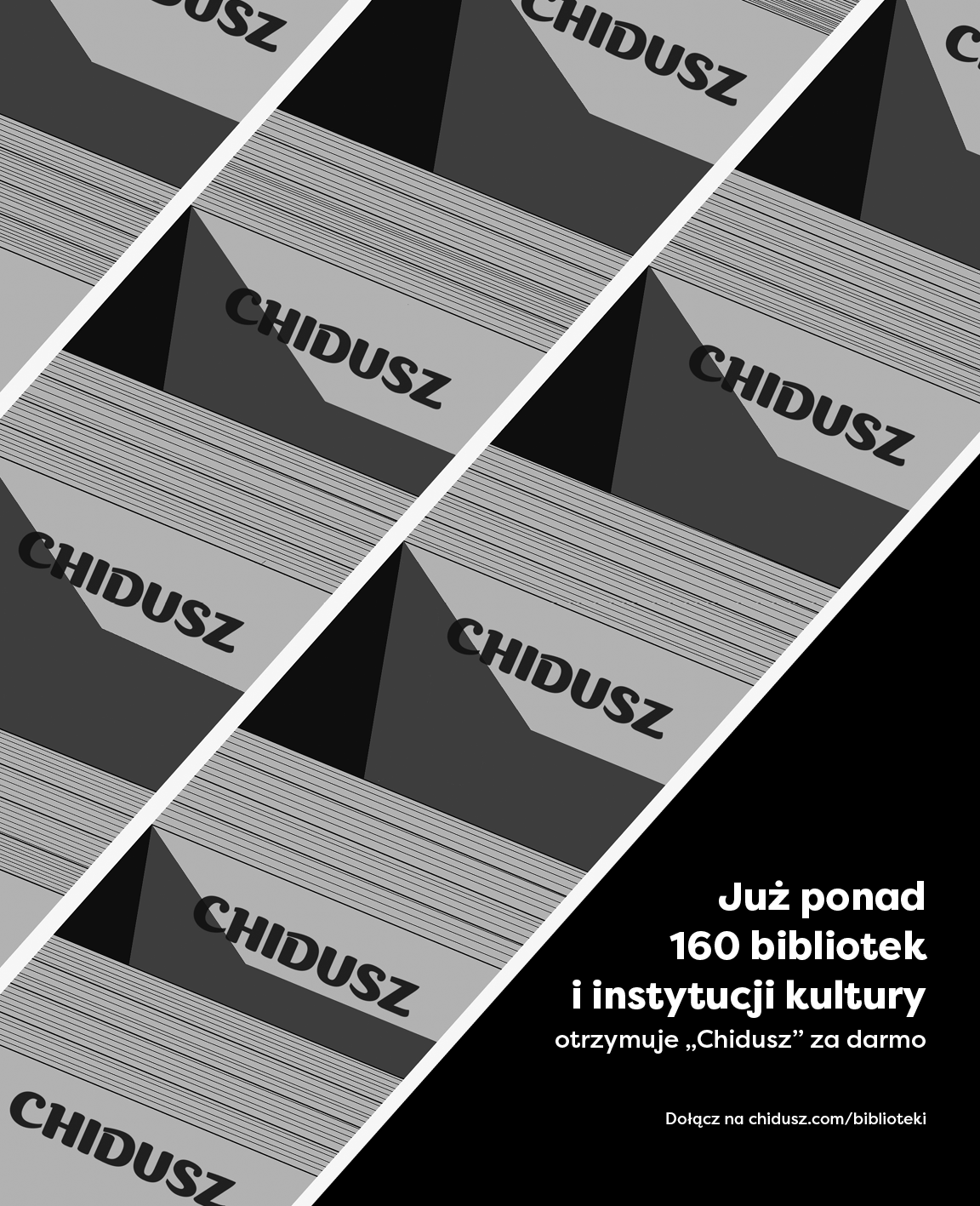 magazyn-zydowski-chidusz-darmowa-prenumerata-biblioteki