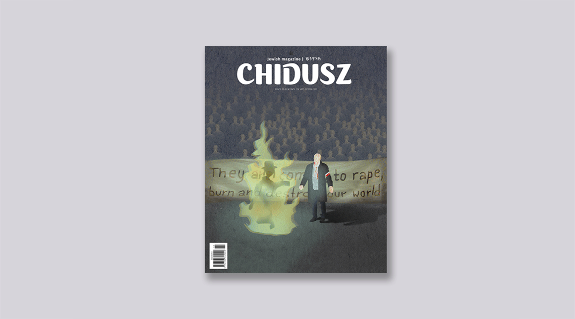 chidusz-jewish-magazine-polish-jewish-community-poland-jcc-warsaw-jcc-krakow-synagogue-krakow-warsaw-white-stork-synagogue
