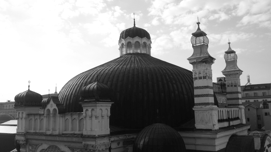 synagogue-sofia-bulgaria-synagoga-w-sofii-bulgaria-beit-ha-knesset-sofia-jewish-community-sofia-bulgaria-chidusz-jewish-magazine