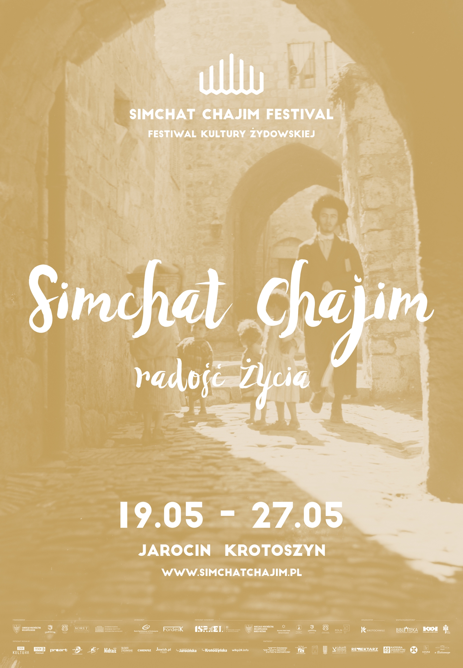 simchat-chajim-festival-festiwal-kultury-zydowskiej-krotoszyn-jarocin-radosc-zycia-chidusz-magazyn-zydowski