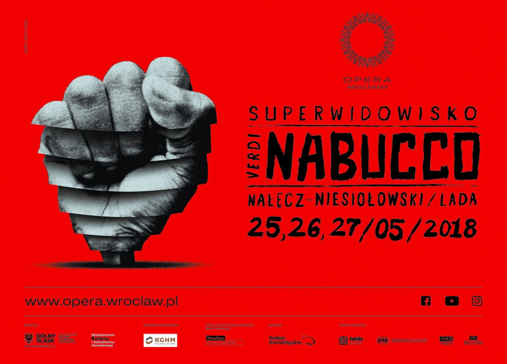 nabucco-verdi-opera-wroclawska-krystian-lada-superprodukcja-opera-wroclaw