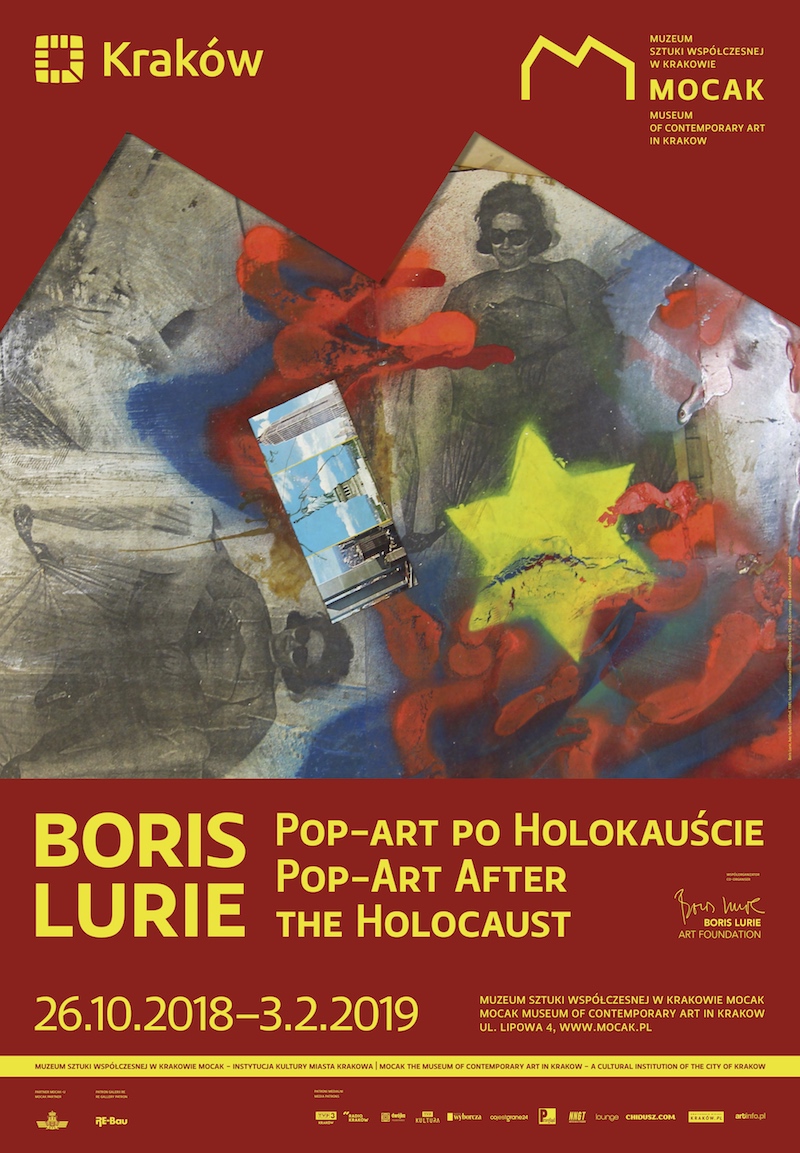 boris-lurie-pop-art-po-holokauscie-mocak-muzeum-sztuki-wspolczesnej-krakow-wystawa-02