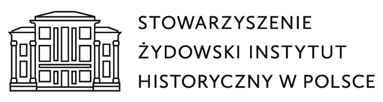 szih-logo-stowarzyszenie-zydowski-instytut-historyczny-warszawa