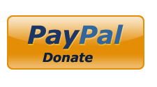 paypal_donate_button_png_996025