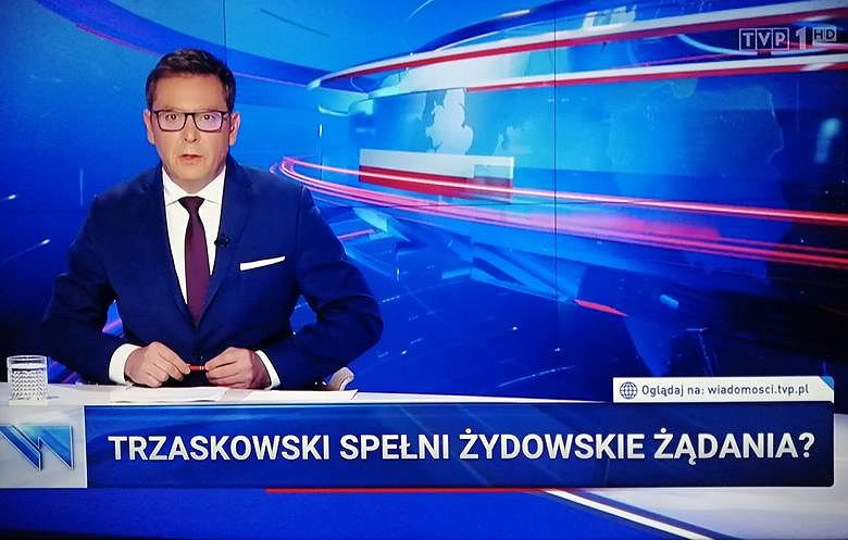 trzaskowski-spelni-zydowskie-zadania-tvp