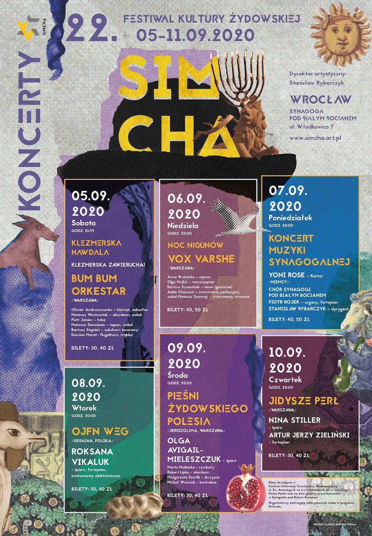 festiwal-kultury-zydowskiej-simcha-2020-program