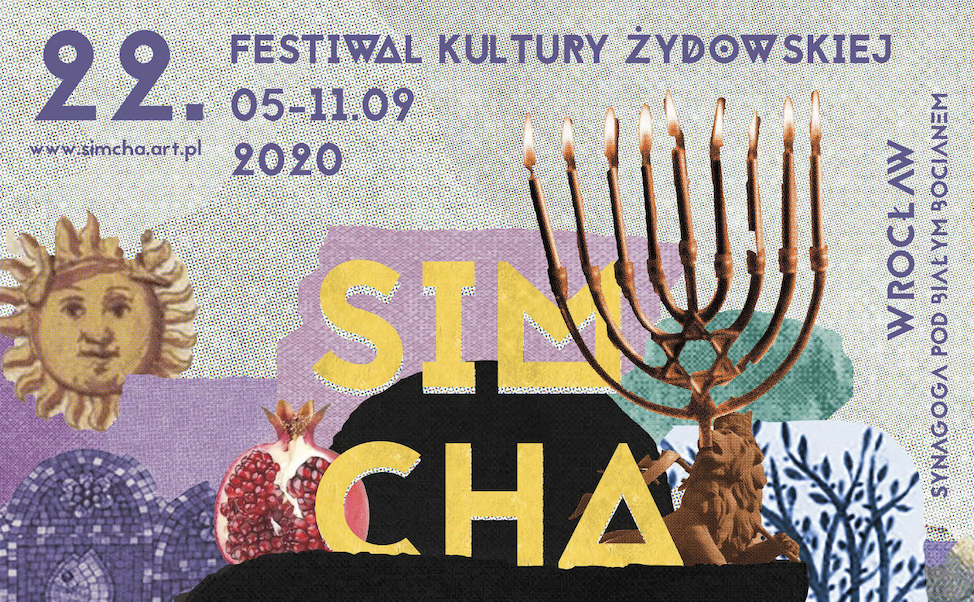 festiwal-kultury-zydowskiej-simcha-program-2020