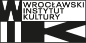 wroclawski-instytut-kultury