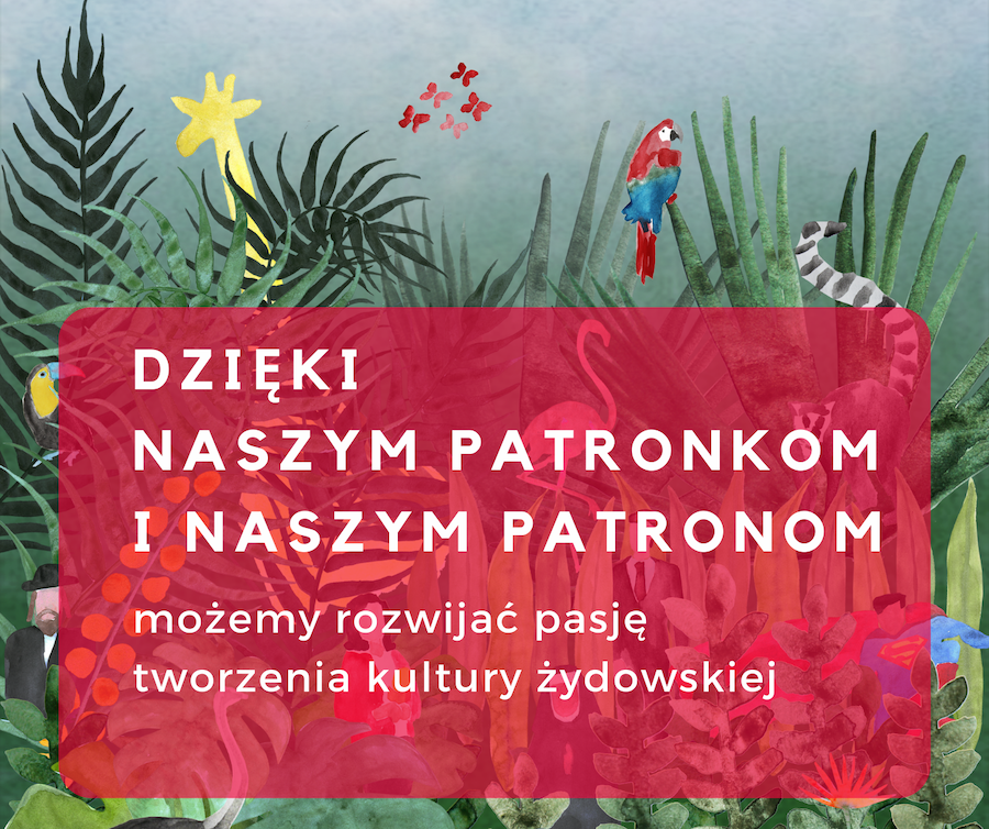 patronite-chidusz-magazyn-zydowski